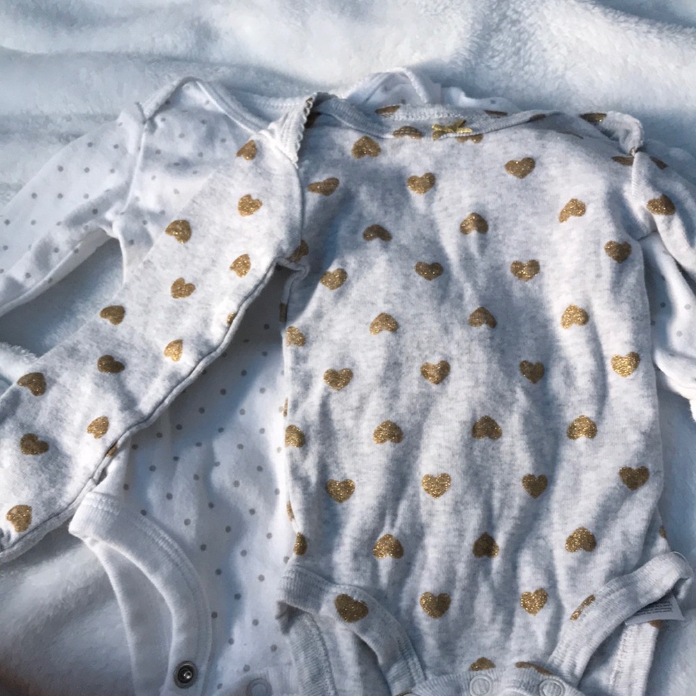 newborn